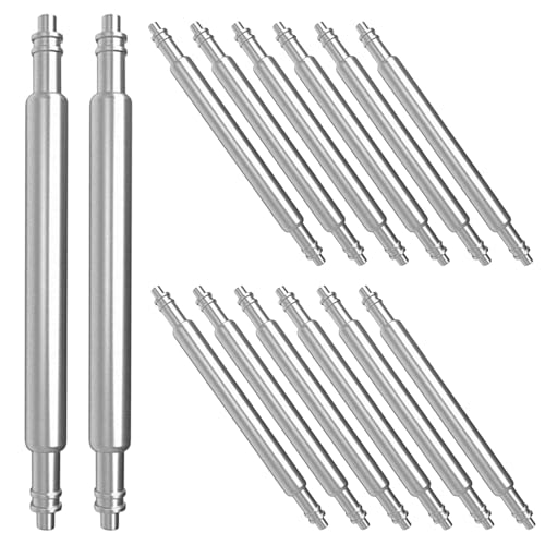 HORIALENCE vpol_ 40{F22mmXeXX`[vpol_ - vohs - NOCpXgbvpRlN^s