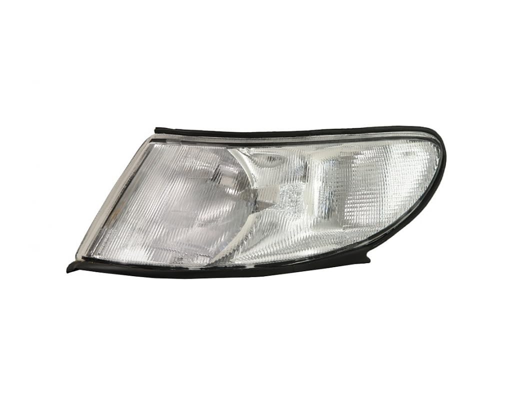 DAPa 180392012 indicators without Birnenhalter Left