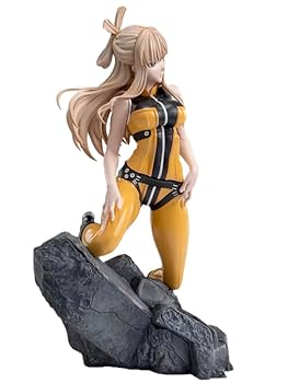 戦隊大失格 Luminasta 錫切夢子20体 Amazon.co.jp: 錫切夢子(すずきりゆめこ) フィギュア 戦隊大失格