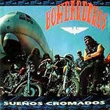 Bombarderos