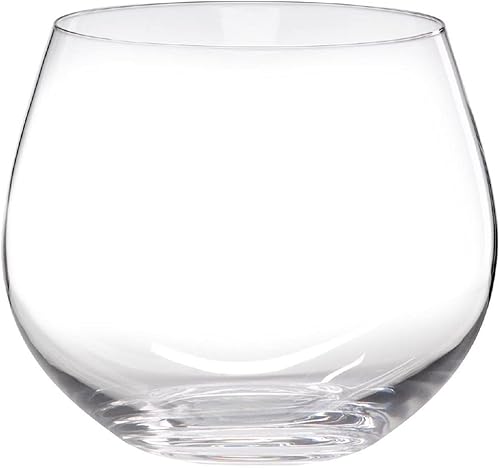 Miniatura 3 de Riedel O Wine Oaked Chardonnay Vaso (4 unidades)