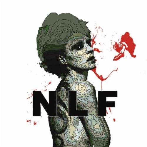 Play NLF by NLF on Amazon Music