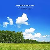 Emotion Piano