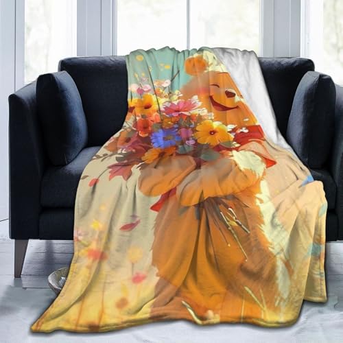 ܂̃v[ ѕz Aj Ђ| y  uPbg tl 􂦂 ÓdCh~ g _炩 Ȃ߂炩ȔG lGKp 킢 ObY LN^[ 150cm×200cm