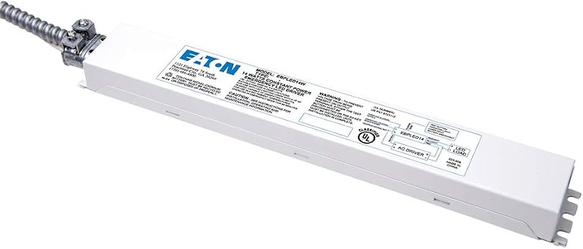Sure-Lites 14W Emergency Battery Pack
