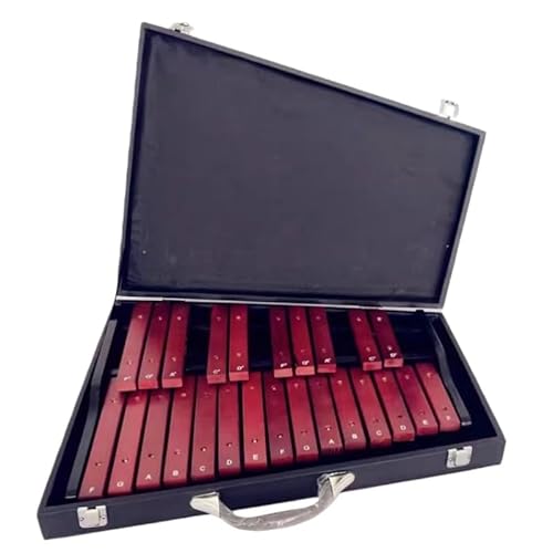 ƒp25FԂ؋ c@xsAm Ŋy ypy (25g[C~e[V[YEbh+P[X) [sAi]