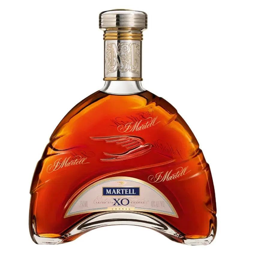Martell Xo Cognac 700ml : Amazon.com.au: Grocery
