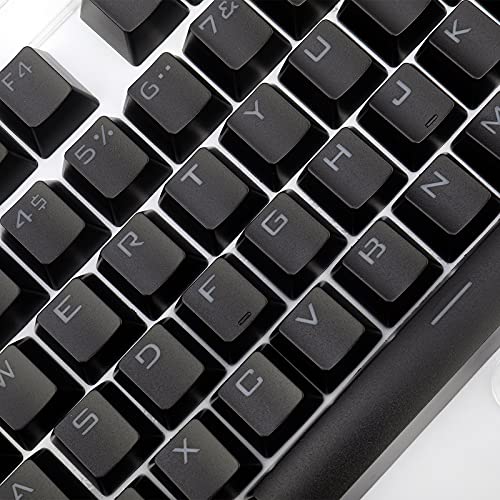 TECLADO REDRAGON KIT KEYCAPS ABNT-2 A108