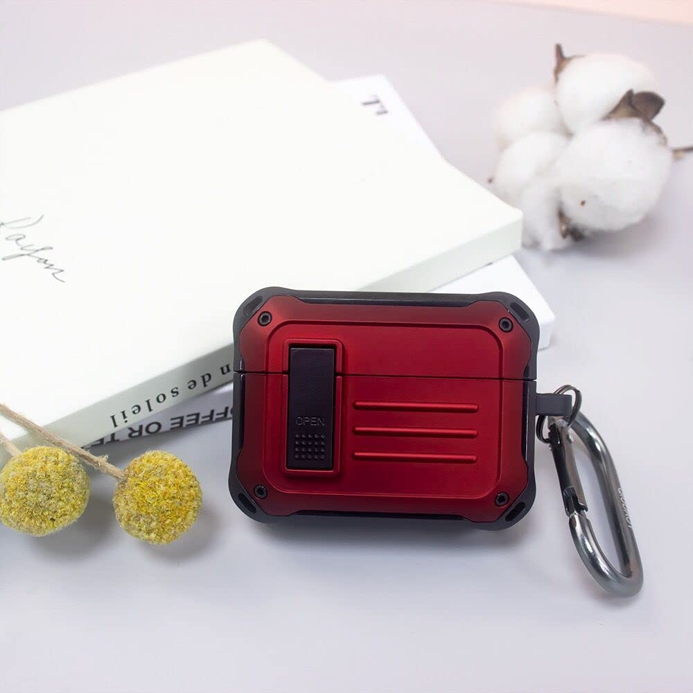 Amazon | LinkBuds S WF-LS900N ケース ソニー ワイヤレス イヤーホン