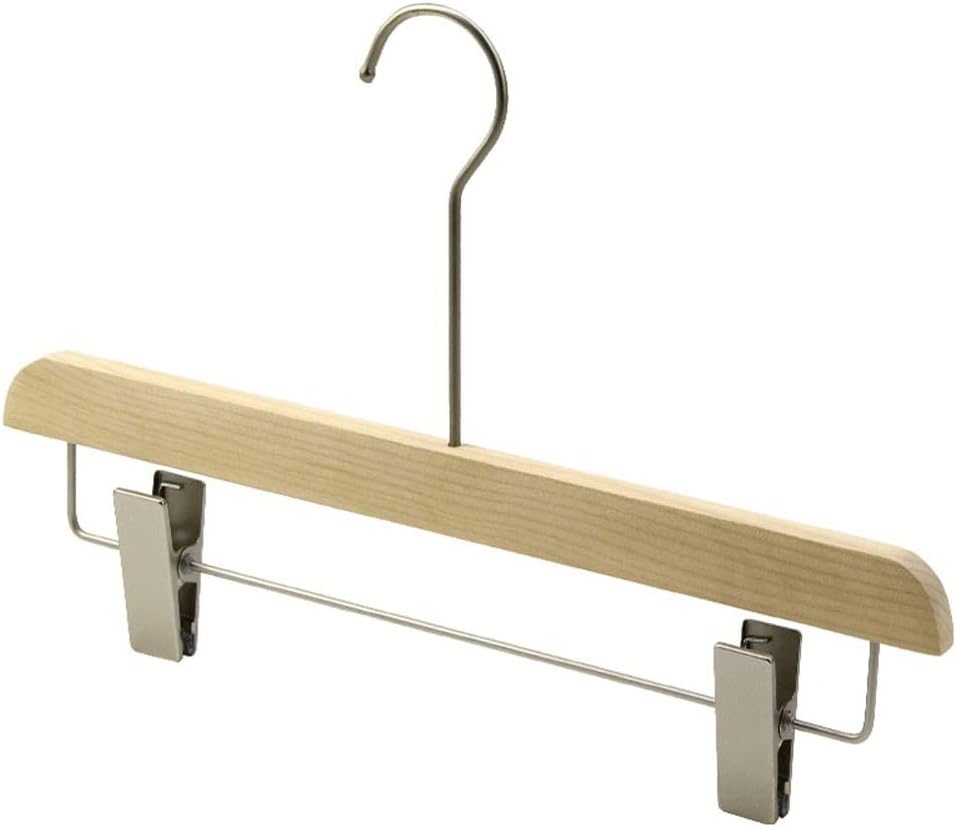 QYマステ10月新作♡15点コンプセット（過去作1本プレゼント）20500