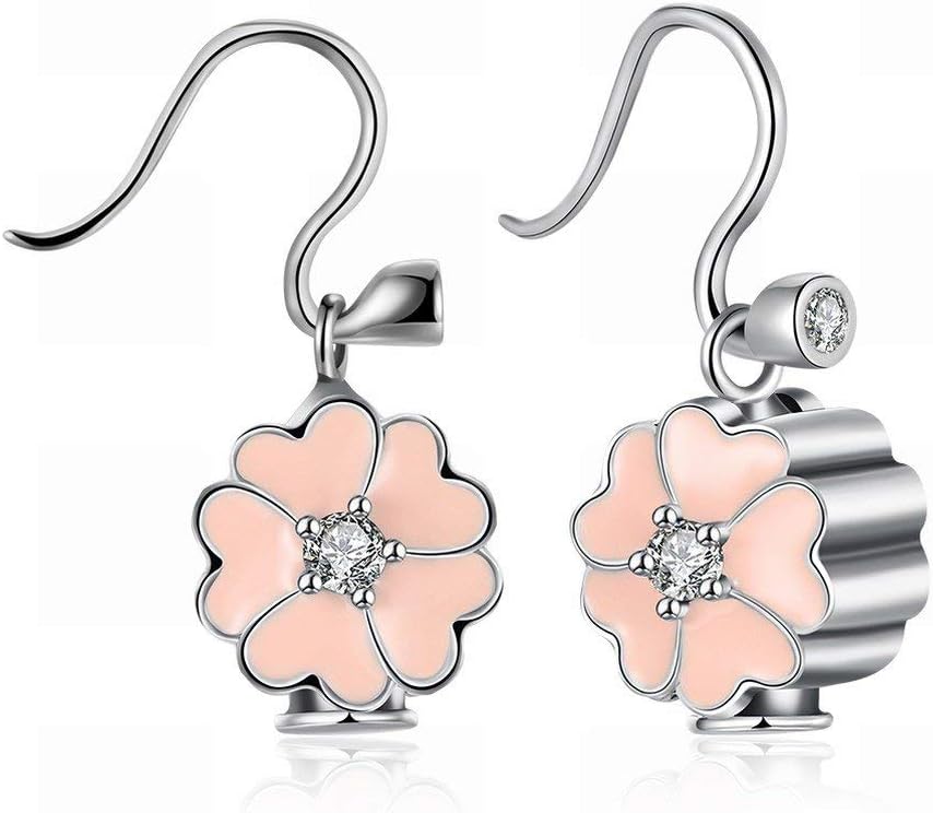 Vivienne Westwood｜タイニーオーブネックレス アイスブルー Vivienne