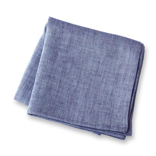 リネン ティータオル ストロベリー贈り物ギフト 麻100