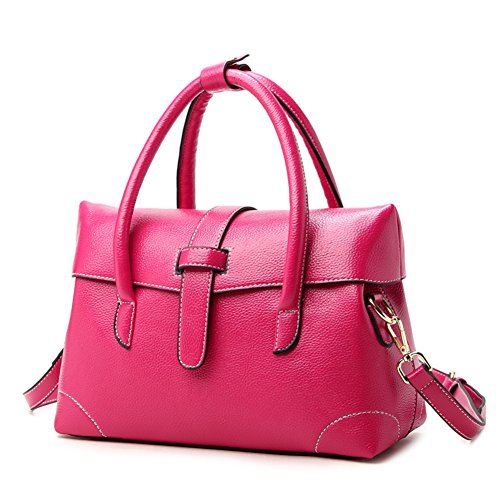 Sac messenger mode décontractée idéal pour vos sorties en ville