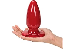 Enema for Kids: A Gentle and Effective Solution for Constipation in Children