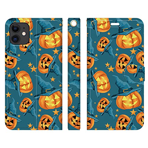 Ruuu iPhone 17 Pro Ή 蒠^ X}[gtH iPhoneP[X Jo[ nEB ڂᕿ  WbNI^ ΂ pvL CXg h  ڗ WbN I[ ^  ʔ 킢 j