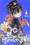 hanakotoba cactus Toilet-bound Hanako-kun 0 Toilet-bound Hanako-kun 0