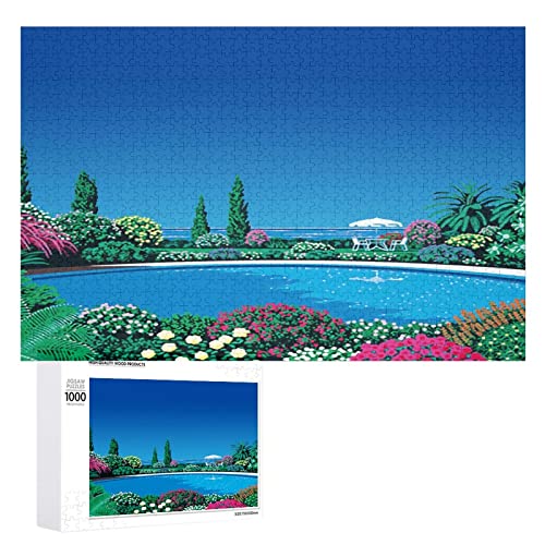 WO\[pY i䔎Ă̓ V t@~[^C~O 1000s[X ͋C ؐWO\[ A[g XgXP Lg W l邵 ql RNV av[g j