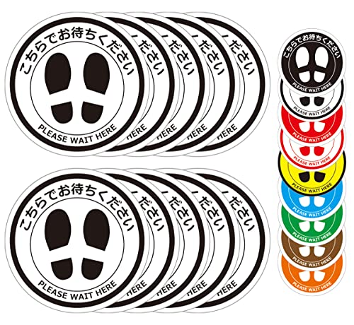 \[VfBX^X V[ XebJ[ 10 ^ ی^ 20cm×20cm h ϐ ϔM ~߉H Ĕ ~l[g  Xܗp tATC uł҂v RiECX ΍ sd02ten (ubNB)