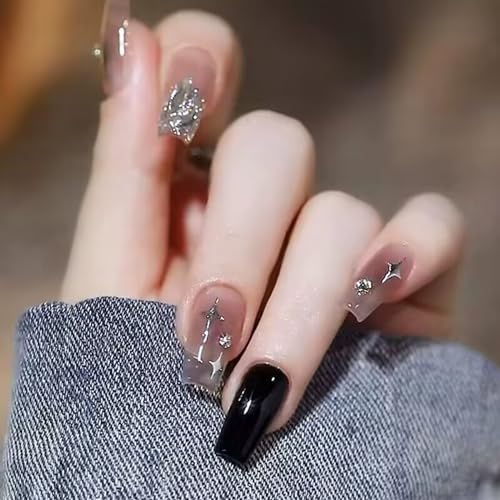 lC`bv  O lC`bv 24 3D nn ؍ ʎY^ RXvlC  lC WFlC JԂg { lC r[Y lCV[ϋv ֗ nail ʃe[v48t  (L15215)