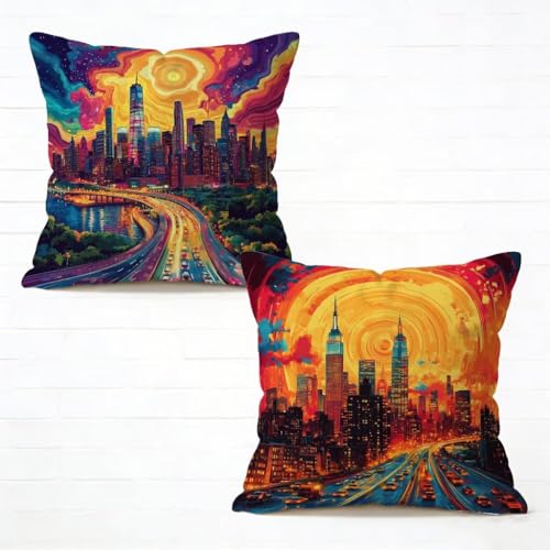 �N�b�V�����J�o�[ 70x70 cm 2���Z�b�g �F ���z�c�J�o�[ 70 x 70 �\�t�@�[ �N�b�V���� ���� �l�C ���O �N�b�V���� �s �������J�o�[ �l�p HD���ʈ�� ���_�� �B���t�@�X�i�[�t���C�t�ăR���N�V���� �K�p�Ώ� �ƒ� �I�t�B�X �֎q �ԓ� 