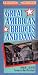 Great American Bridges and Dams