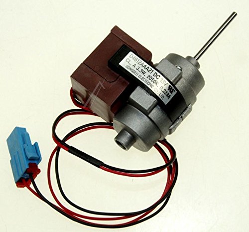 Daewoo – Ventilador Motor gcb3920acm americano Daewoo 3015915900 – 3015915900