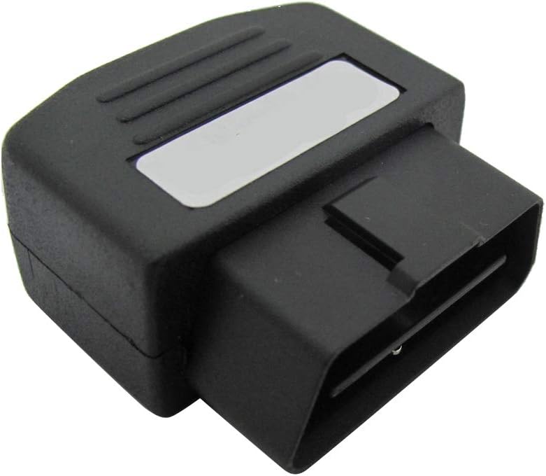 80系ノア ヴォクシー Obd 車速度感知 オートロックシステムリレー Hd03t08 Ac512 01 車用ロック 車 バイク Amazon