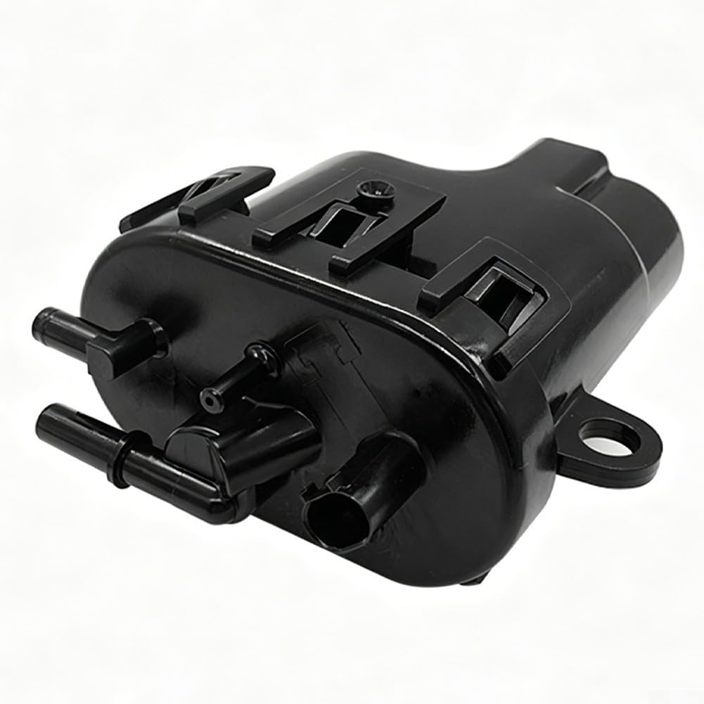 Con cablaggio e filtro compatibile con motori ECH ECV Sostituisce 2539316-S 2539309-S 2539310-S 2539311-S 2539314-S Parte tosaerba