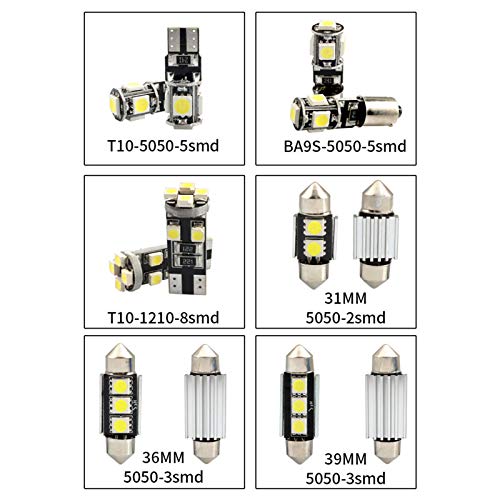 Viaje Y Protección, Automotive Parts and Accessories Imagen adicional