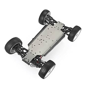 ホビーラジコン Buggy rc car engine Amazon.com: HEBXMF RC Buggy, 1:8 Scale Remote Control