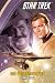 Star Trek - The Original Series 4: Der Friedensstifter (German Edition) - Oltion, Jerry