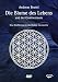 Produktbild Die Blume des Lebens und der Quantenraum; DVD