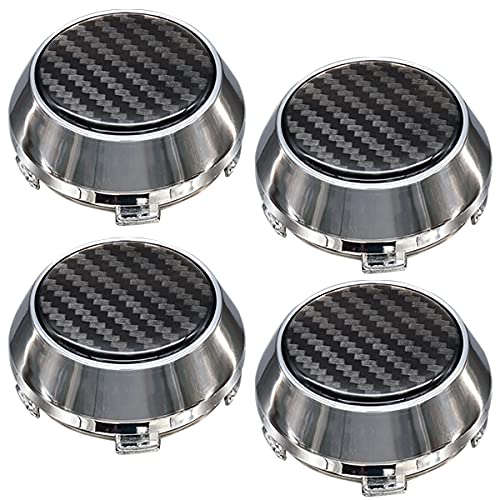 [lOGX] zC[Z^[Lbv 60mm {Aa57mm 4 ėpi S8F bL&J[{