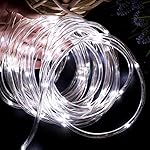 51asne0vnll. Sl500. Ss150