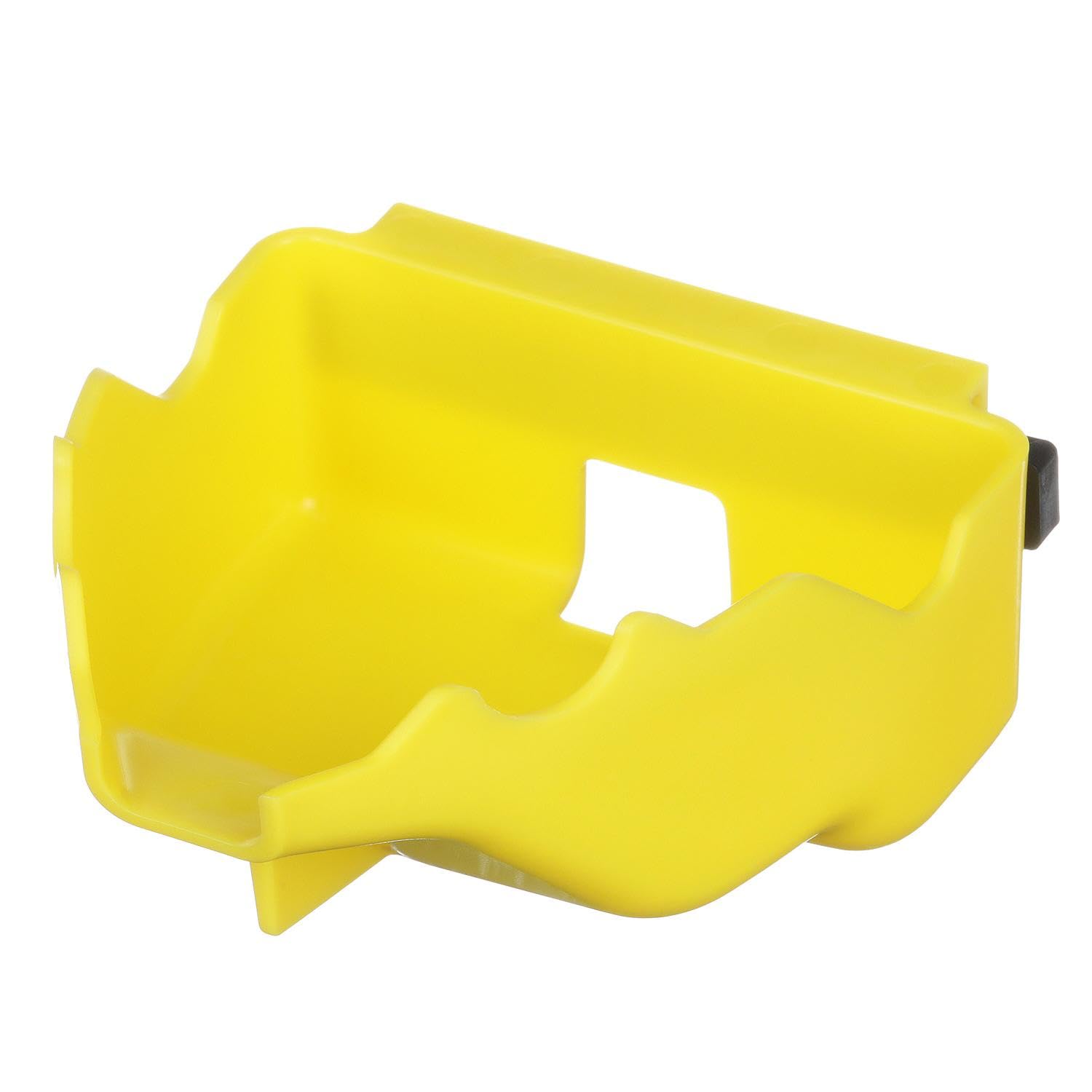 Quicksilver Boat Engine Spare Parts Kits-de-pièces détachées-pour-Moteur de Bateau Unisexe, Unspecified