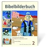 Deutsche Bibelgesellschaft