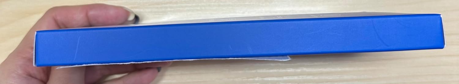 oretech for samsung galaxy z