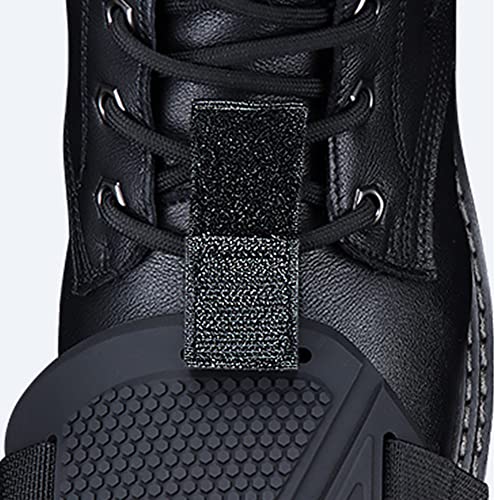 Ekakashop Copertura della Scarpa per Gear Shifter