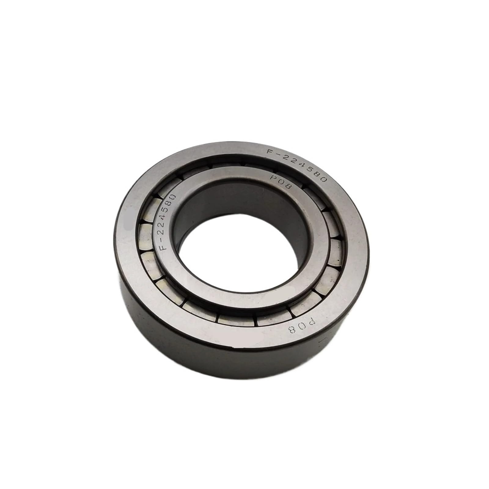 Vsppjyfg One Color Bearing A11vo95