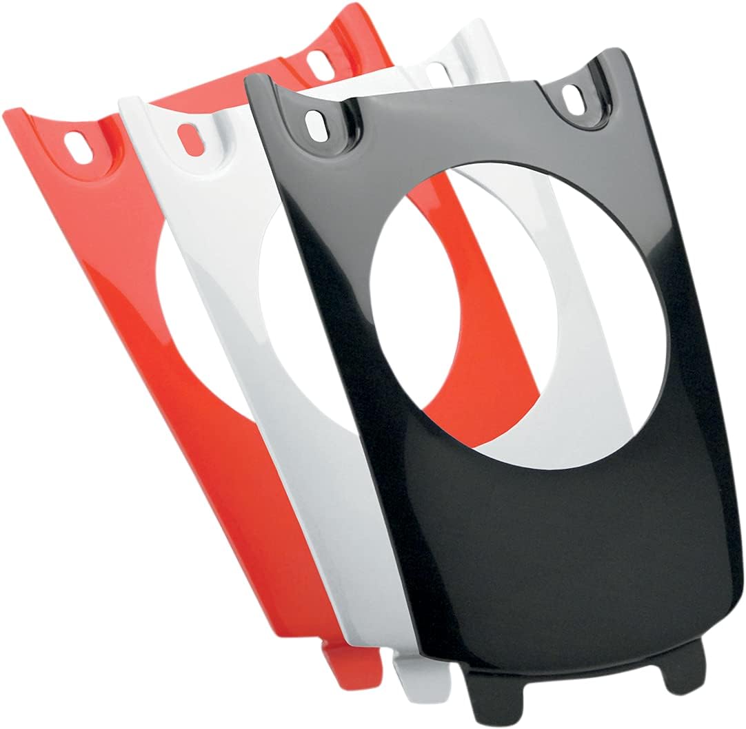 Maier 117260 Plastic Replacement Gas Tank Cover