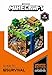 Minecraft Guide Collection 8 Books Collection Set (PVP Minigames, Creative, Redstone, Enchantments and Potions, Nether and the End, Farming, Ocean Survival, Minecraft Guide to Survival)