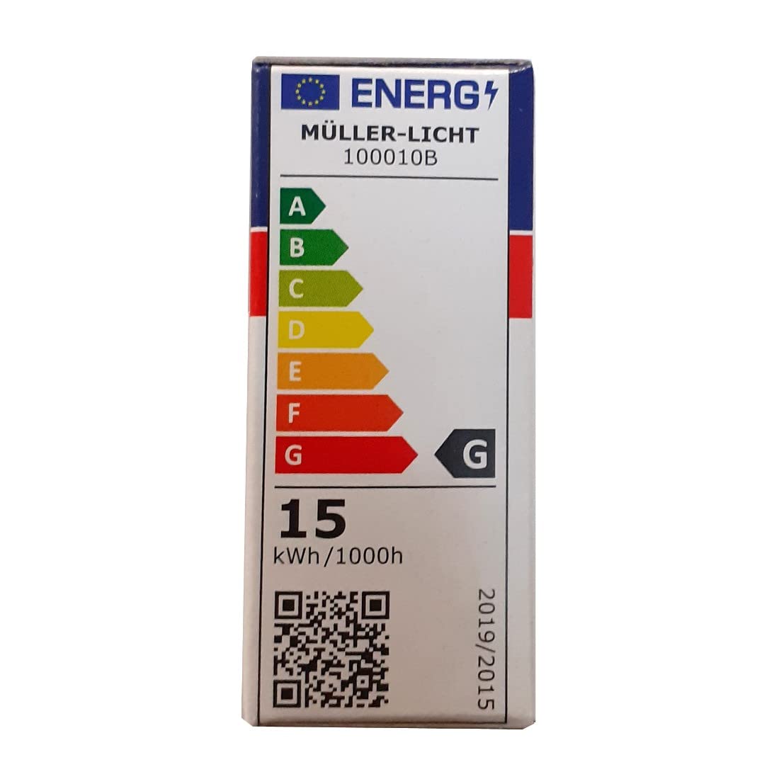 Bergkristall Rohstein Lampe | Echte Kristall Edelstein Leuchte/Lampe | Bergkristall Leuchte | Beleuchteter Kristall Heilstein 8-9 kg