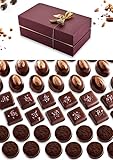DEPUIS 1999 C.N.E.R. TRADING