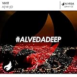 Alveda Deep