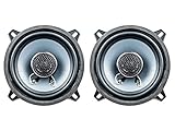PG Audio