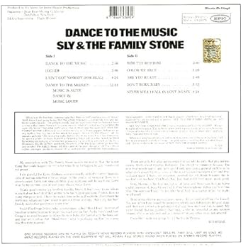 【LP】THE MUSIC / THE MUSIC レコード The Music – The Music LP