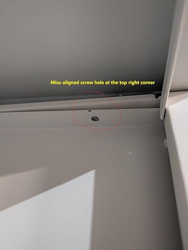 Review Image by Cooper