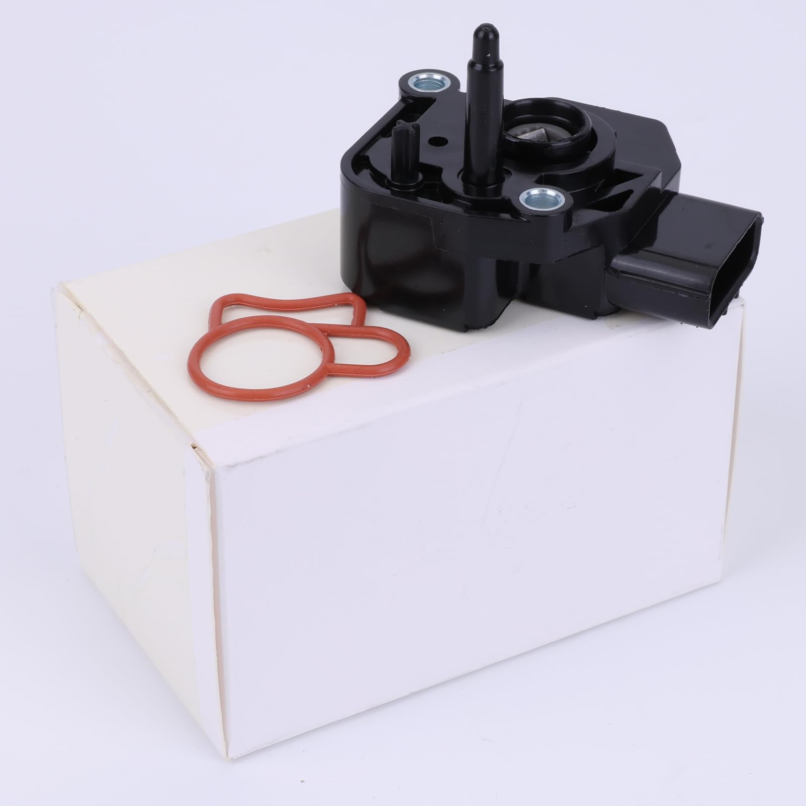 Surakey Sensore di Posizione Farfalla 16060-KVS-J01 per Sh 150-125 2017-2019