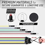 MAIGG B08NXKBYSG lato 4