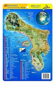 その他 Bonaire - A Tropical Desert  [DVD] 51aSowjxqwL._UF350,350_QL50_.jpg